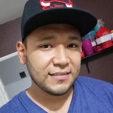 Barbas from Tuxpan de Rodriguez Cano | Man | 32 years old | Leo