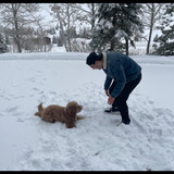 Seankelley4Ay from Porter Ranch | Man | 23 years old | Aquarius