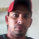 Rodrigoaraujam from Baixo Guandu | Man | 45 years old | Libra