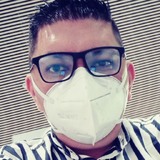 Juancamilodifo from Cartago | Man | 39 years old | Pisces