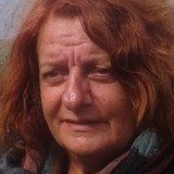 Mixa from Lija | Woman | 65 years old | Libra