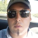 Andres from Santa Cruz | Man | 29 years old | Cancer