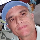 Colombinillm from Jaguariuna | Man | 52 years old | Capricorn