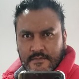Mgan3X from Mexico City | Man | 46 years old | Taurus