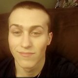 Mello from Middletown | Man | 27 years old | Aries