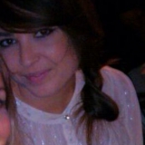 Liat from Timrat | Woman | 45 years old | Pisces