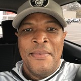 Kimblejerrod6R from Oneonta | Man | 55 years old | Sagittarius