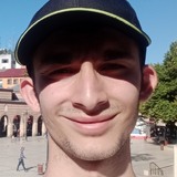 Ozgurdudukcu7W from Giresun | Man | 20 years old | Libra