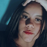 Brendaisabelfu from Barueri | Woman | 23 years old | Scorpio
