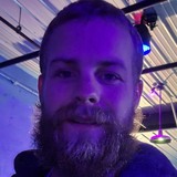 Baileydudeuh from Waldron | Man | 31 years old | Aries