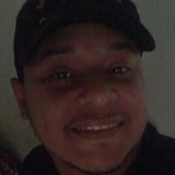 Marquinhos from Joaima | Man | 34 years old | Gemini