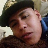 Alanreyes66V from Colima | Man | 29 years old | Pisces