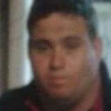 Galo from Santa Adelia | Man | 32 years old | Aries