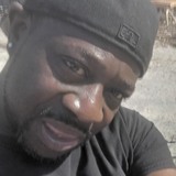 Leonblackstoxk from Columbia | Man | 56 years old | Aries