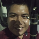 Mikiarenaspf from Tehuacan | Man | 26 years old | Taurus