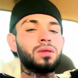 Jordancervandw from Nogales | Man | 24 years old | Cancer
