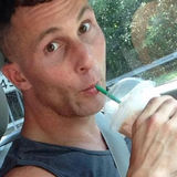 Stayfit from Hampton Bays | Man | 44 years old | Aries