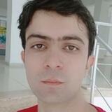 Umairkhan00G from Nicosia | Man | 34 years old | Aquarius
