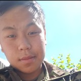Limeng from Geneve | Man | 29 years old | Virgo