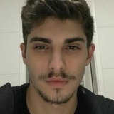 Fernandesronfc from Macau | Man | 44 years old | Sagittarius