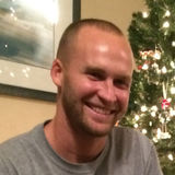 Horndog from Indialantic | Man | 38 years old | Aquarius