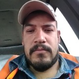 Chepe from Apaseo el Grande | Man | 38 years old | Gemini