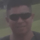 Alangomar0F from Sao Gabriel da Cachoeira | Man | 45 years old | Sagittarius