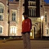 Cristovaopinni from Portadown | Man | 28 years old | Virgo
