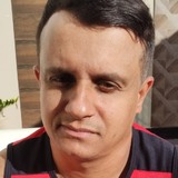 Leonardoccarc3 from Cachoeiro de Itapemirim | Man | 30 years old | Scorpio