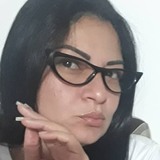 Ortizmnk19J from Cali | Woman | 46 years old | Leo