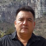 Alonso from Zapopan | Man | 58 years old | Pisces