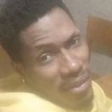 Idandyndiv8 from Saint Petersburg | Man | 39 years old | Aries