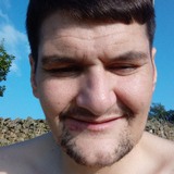 Anthonypatel1Z from Leeds | Man | 37 years old | Libra