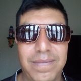 Carlos from Ocosingo | Man | 43 years old | Taurus