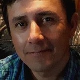 Cristian from Coihaique | Man | 52 years old | Capricorn