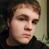 Cyrilvandenona from Sprimont | Man | 24 years old | Capricorn