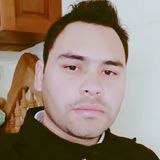 Fer from Ceres | Man | 34 years old | Aries