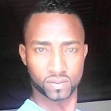 Yanpalaciosa4 from Istmina | Man | 43 years old | Capricorn