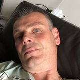 Edp from Beverwijk | Man | 55 years old | Capricorn