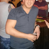 Arrow from Kerkrade | Man | 35 years old | Virgo