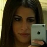 Gilmaryadasi3N from Codo | Woman | 30 years old | Sagittarius