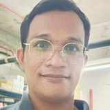 Macarubbojonrb from Muntinlupa | Man | 41 years old | Scorpio