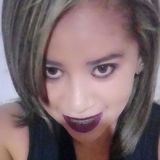 Madal from Uniao dos Palmares | Woman | 34 years old | Leo