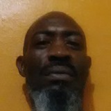 Stewartquinc60 from Millington | Man | 47 years old | Libra