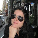 Gemma Collette from Birkirkara | Woman | 38 years old | Leo