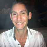Iceman from Apeldoorn | Man | 50 years old | Aquarius
