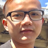 Jamhari from Seoul | Man | 37 years old | Aries