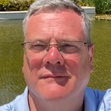 Stevefuxu from Rhoose | Man | 59 years old | Capricorn