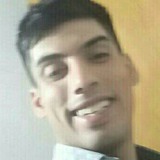 Manuexozri from Catrilo | Man | 30 years old | Cancer