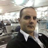 Alonewolf from Kahramanmaras | Man | 48 years old | Scorpio